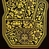 SHEPARD FAIREY 'Peace Fingers (Gun Violence)' (2019) Screen Print (#491) - Signari Gallery