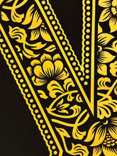 Load image into Gallery viewer, SHEPARD FAIREY 'Peace Fingers (Gun Violence)' (2019) Screen Print - Signari Gallery