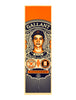 SHEPARD FAIREY x Plan B 'Ryan Gallant' (2005) Screen Print - Signari Gallery