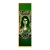 SHEPARD FAIREY x Plan B 'PJ Ladd' (2005) Screen Print - Signari Gallery