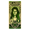 SHEPARD FAIREY x Plan B 'PJ Ladd' (2005) Screen Print - Signari Gallery