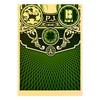 SHEPARD FAIREY x Plan B 'PJ Ladd' (2005) Screen Print - Signari Gallery