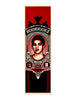 SHEPARD FAIREY x Plan B 'Paul Rodriguez' (2005) Screen Print - Signari Gallery