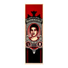 SHEPARD FAIREY x Plan B 'Paul Rodriguez' (2005) Screen Print - Signari Gallery