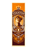 SHEPARD FAIREY x Plan B 'Darrell Stanton' (2005) Screen Print - Signari Gallery
