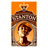 SHEPARD FAIREY x Plan B 'Darrell Stanton' (2005) Screen Print - Signari Gallery