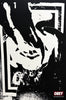 SHEPARD FAIREY 'Ripped' (2001) Offset Lithograph - Signari Gallery