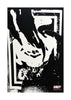 SHEPARD FAIREY 'Ripped' (2001) Offset Lithograph - Signari Gallery