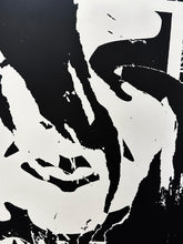 Load image into Gallery viewer, SHEPARD FAIREY 'Ripped' (2001) Offset Lithograph - Signari Gallery