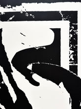 Load image into Gallery viewer, SHEPARD FAIREY 'Ripped' (2001) Offset Lithograph - Signari Gallery