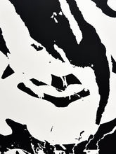 Load image into Gallery viewer, SHEPARD FAIREY 'Ripped' (2001) Offset Lithograph - Signari Gallery