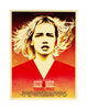 SHEPARD FAIREY x Miramax 'Strange Darling' Screen Print (#20) - Signari Gallery