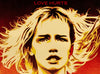 SHEPARD FAIREY x Miramax 'Strange Darling' Screen Print (#20) - Signari Gallery