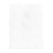 Load image into Gallery viewer, SHEPARD FAIREY 'Obama: Yes We Did' (2008) Rare Original Inauguration Sticker - Signari Gallery