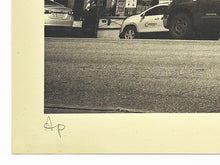 Load image into Gallery viewer, SHEPARD FAIREY x SANDRA CHEVRIER 'The Beauty of Justice & Equality' (2020) Screen Print (AP) - Signari Gallery