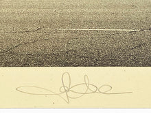 Load image into Gallery viewer, SHEPARD FAIREY x SANDRA CHEVRIER 'The Beauty of Justice & Equality' (2020) Screen Print (AP) - Signari Gallery