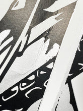 Load image into Gallery viewer, SHEPARD FAIREY x WK INTERACT 'Obey/WK: Revolution Girl' (2007) Framed Screen Print - Signari Gallery