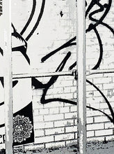Load image into Gallery viewer, SHEPARD FAIREY x WK INTERACT 'Obey/WK: Revolution Girl' (2007) Framed Screen Print - Signari Gallery
