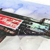 SKET-ONE 'Coca-Sket Uzi' (2025) Designer Resin Art Sculpture + Giclee Print - Signari Gallery