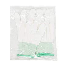 Load image into Gallery viewer, SKET-ONE 'Coca-Sket Uzi' (2025) Designer Resin Art Sculpture + Giclee Print - Signari Gallery