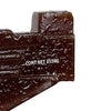 SKET-ONE 'Coca-Sket Uzi' (2025) Designer Resin Art Sculpture + Giclee Print - Signari Gallery