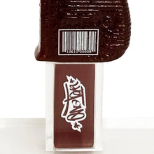 Load image into Gallery viewer, SKET-ONE 'Coca-Sket Uzi' (2025) Designer Resin Art Sculpture + Giclee Print - Signari Gallery