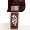 SKET-ONE 'Coca-Sket Uzi' (2025) Designer Resin Art Sculpture + Giclee Print - Signari Gallery