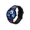 SKET-ONE x Misfit 'The Greaper Watch' (2022) Stainless and Silicone Collectible Watch - Signari Gallery