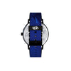 SKET-ONE x Misfit 'The Greaper Watch' (2022) Stainless and Silicone Collectible Watch - Signari Gallery