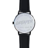 SKET-ONE x Misfit 'The Greaper Watch' (2022) Stainless and Silicone Collectible Watch - Signari Gallery