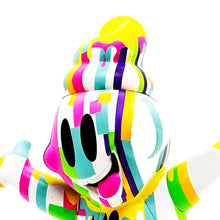 Load image into Gallery viewer, SKET ONE 'Phase 1: Ripple!' (2023) Designer Vinyl Art Figure - Signari Gallery