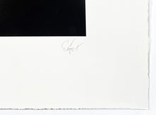 Load image into Gallery viewer, SNIK 'Finding Freedom' (Sunfire) Screen Print - Signari Gallery