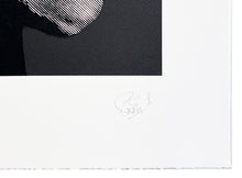 Load image into Gallery viewer, SNIK x NUNO VIEGAS 'Everything Connected' (2019) Rare Screen Print - Signari Gallery