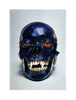STEVEN GREGORY 'A Nod's as Good as a Wink' (2006) Fine Art Print - Signari Gallery