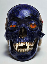Load image into Gallery viewer, STEVEN GREGORY 'A Nod's as Good as a Wink' (2006) Fine Art Print - Signari Gallery