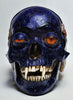 STEVEN GREGORY 'A Nod's as Good as a Wink' (2006) Fine Art Print - Signari Gallery