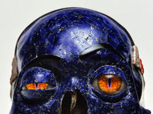 Load image into Gallery viewer, STEVEN GREGORY 'A Nod's as Good as a Wink' (2006) Fine Art Print - Signari Gallery