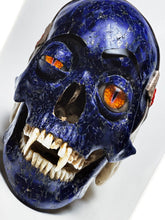 Load image into Gallery viewer, STEVEN GREGORY 'A Nod's as Good as a Wink' (2006) Fine Art Print - Signari Gallery