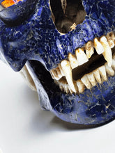 Load image into Gallery viewer, STEVEN GREGORY 'A Nod's as Good as a Wink' (2006) Fine Art Print - Signari Gallery