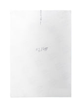 Load image into Gallery viewer, STEVEN GREGORY 'A Nod's as Good as a Wink' (2006) Fine Art Print - Signari Gallery