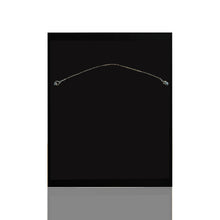 Load image into Gallery viewer, STIK 'Stik Character 2' (2011) RARE Custom Framed Hand-Drawn Sketch