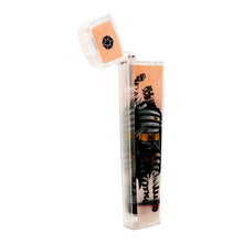 Load image into Gallery viewer, SUPER A 'Batman' (2020) Designer Case + Cart Battery - Signari Gallery