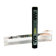 Load image into Gallery viewer, SUPER A 'Batman' (2020) Designer Case + Cart Battery - Signari Gallery