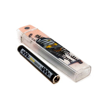 Load image into Gallery viewer, SUPER A 'Batman' (2020) Designer Case + Cart Battery - Signari Gallery