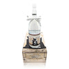 TABBY x Gaisbergwasser 'Edition Austria' (2024) 2-Sided Hand-Embellished Water Bottle - Signari Gallery