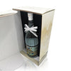 TABBY x Gaisbergwasser 'Edition Austria' (2024) 2-Sided Hand-Embellished Water Bottle - Signari Gallery