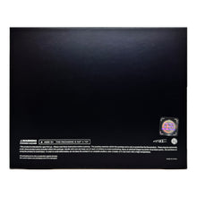Load image into Gallery viewer, TIDE x ARR 'Pillow' (2020) Designer Art Night Light Figure - Signari Gallery