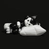 TIDE x ARR 'Pillow' (2020) Designer Art Night Light Figure - Signari Gallery