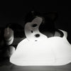 TIDE x ARR 'Pillow' (2020) Designer Art Night Light Figure - Signari Gallery