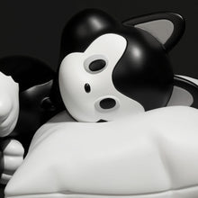 Load image into Gallery viewer, TIDE x ARR 'Pillow' (2020) Designer Art Night Light Figure - Signari Gallery